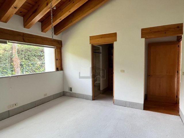 place photo 53