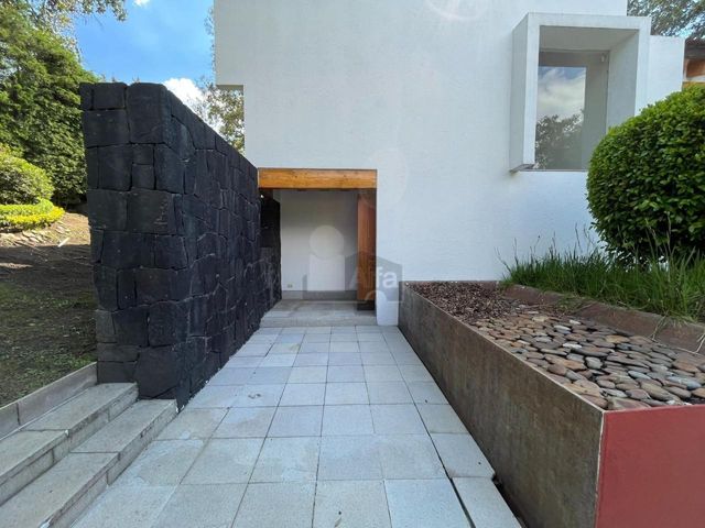 place photo 80
