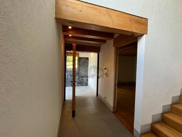 place photo 87
