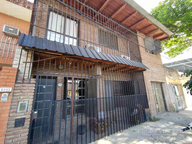 place photo 2