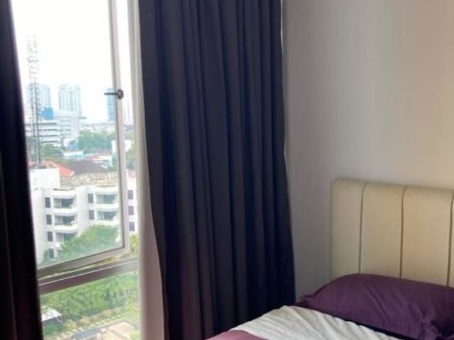 place photo 3