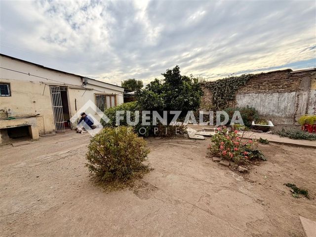 place photo 23