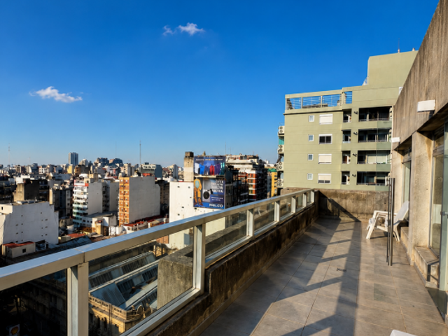 place photo 11