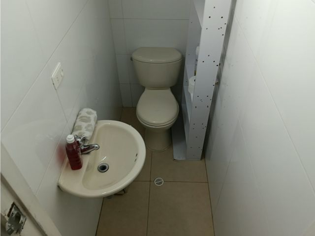 place photo 14
