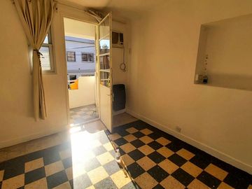 place photo 19