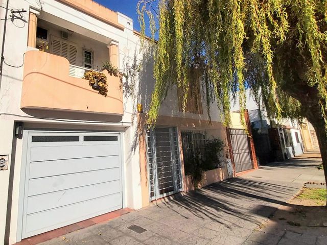 place photo 34