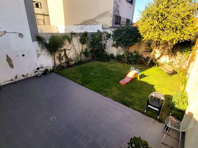 place photo 33