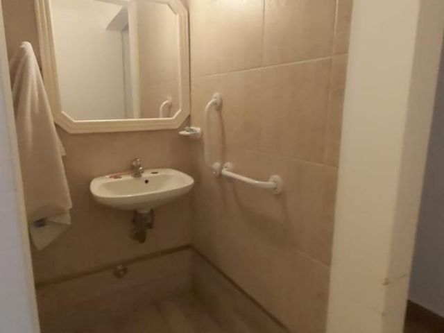 place photo 32