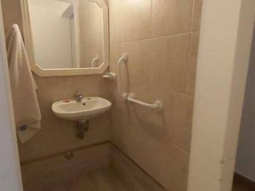 place photo 32