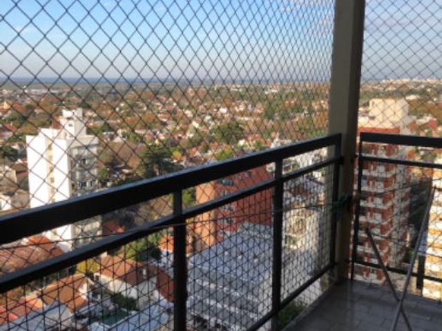place photo 40