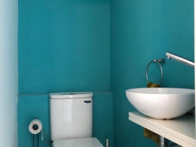place photo 42