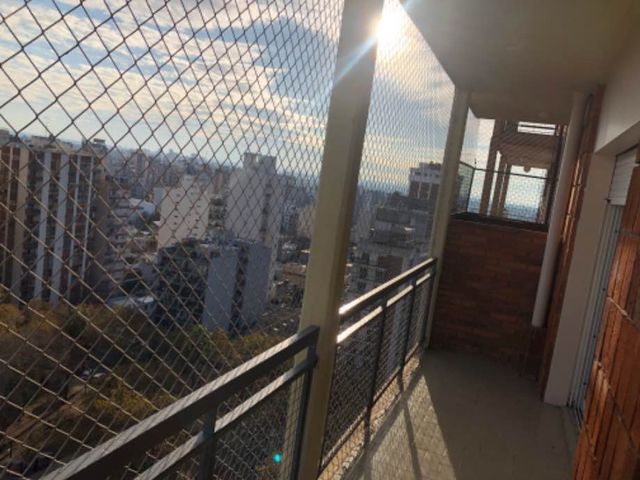 place photo 44