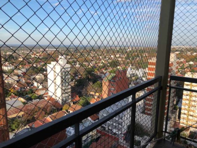 place photo 38