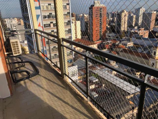 place photo 46