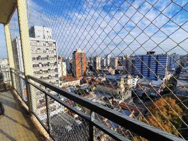 place photo 34