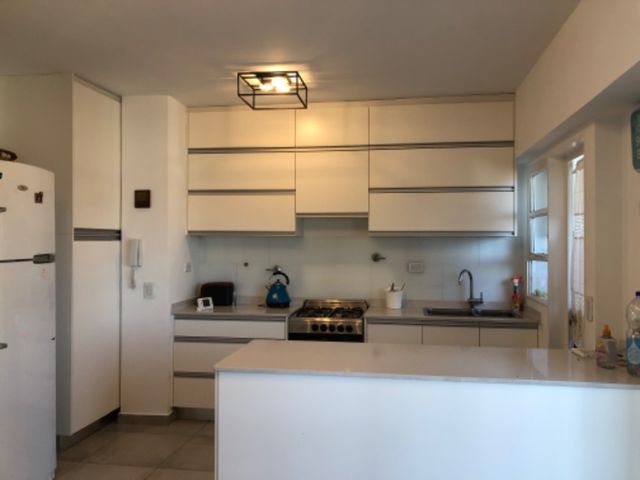 place photo 41