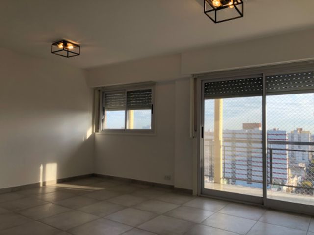 place photo 48