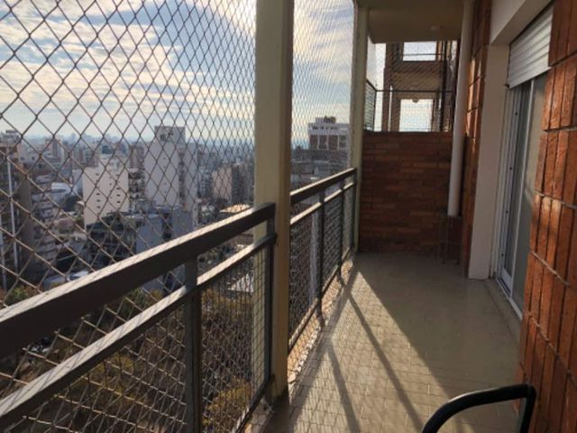 place photo 45