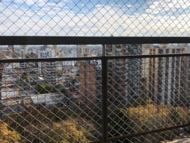 place photo 47