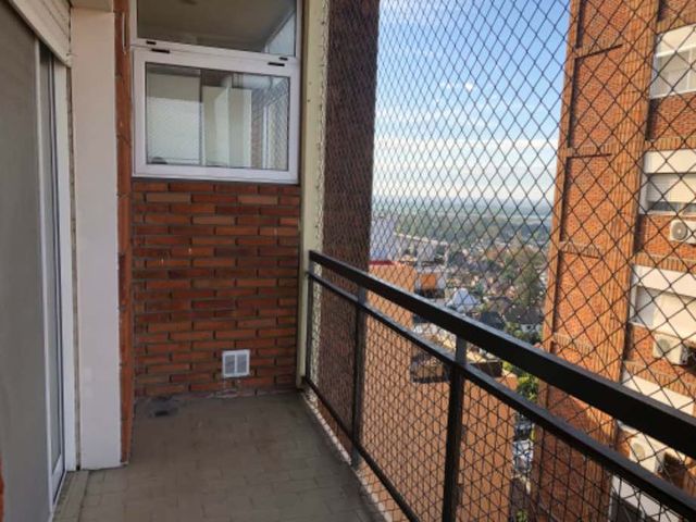 place photo 39