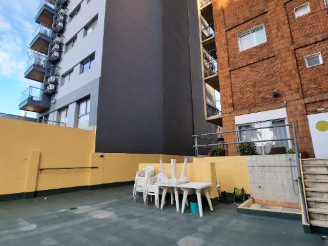 place photo 49