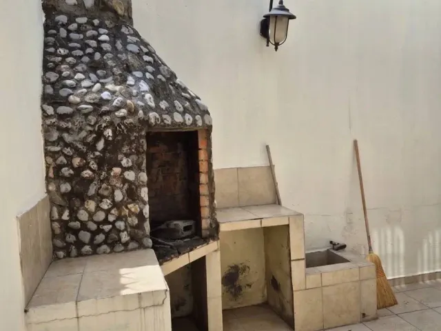 place photo 17