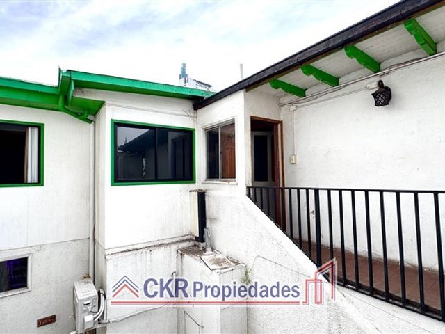 place photo 35