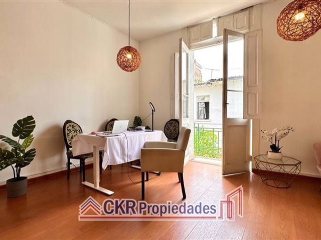 place photo 26