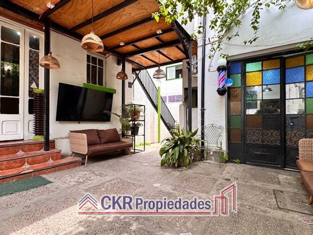 place photo 33