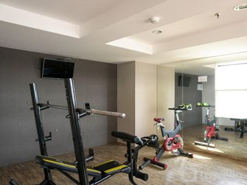 place photo 21