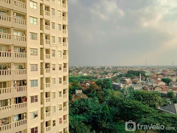 place photo 31