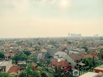 place photo 32