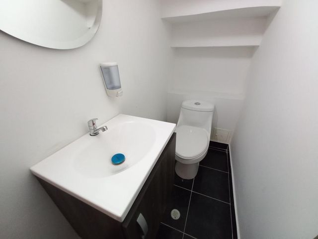 place photo 26