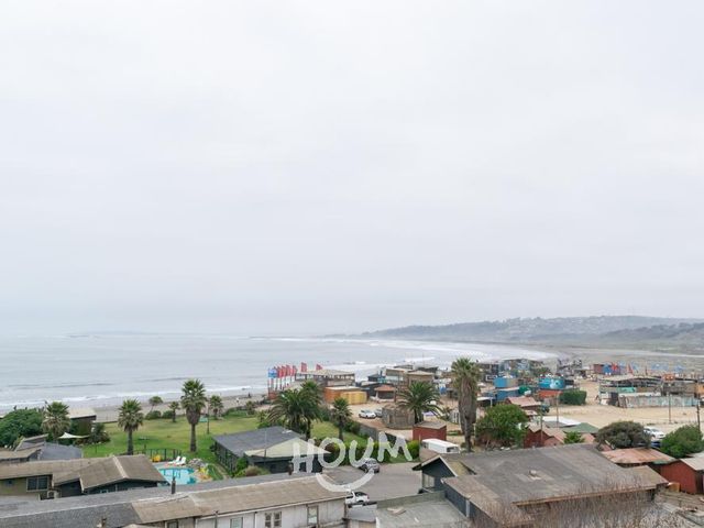 place photo 31