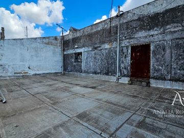 place photo 32