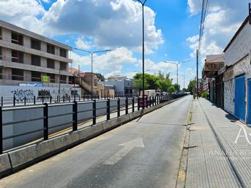 place photo 39