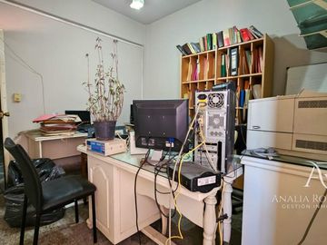 place photo 23