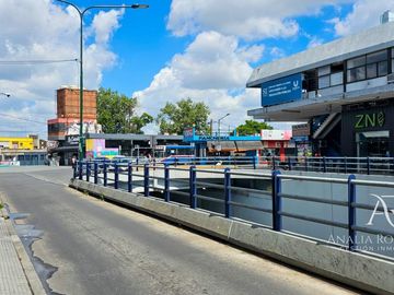 place photo 38