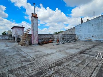 place photo 35