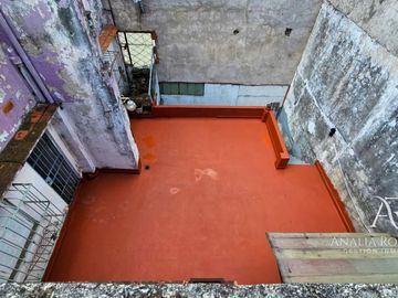place photo 31