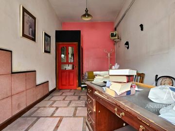 place photo 36