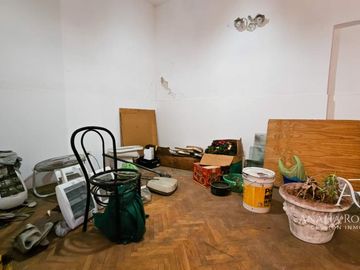 place photo 26