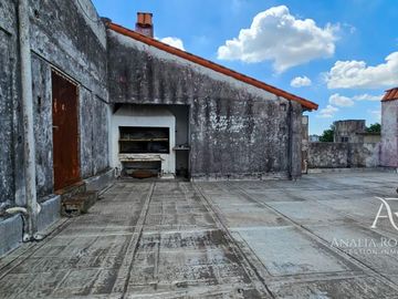 place photo 34