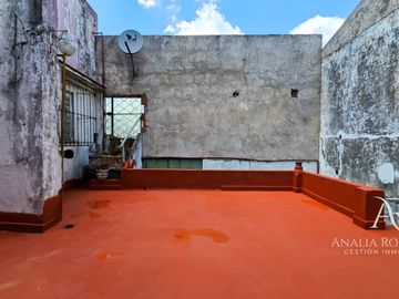 place photo 30