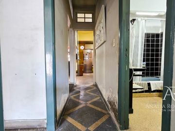 place photo 14