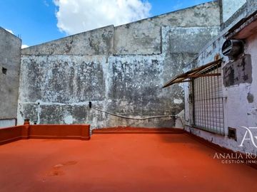 place photo 29