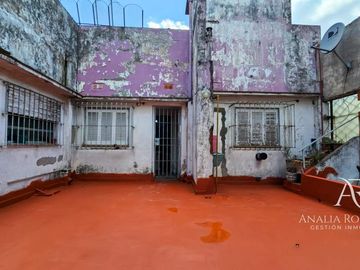 place photo 27