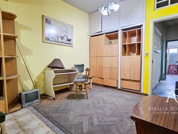 place photo 20