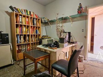 place photo 22