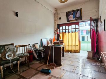 place photo 37